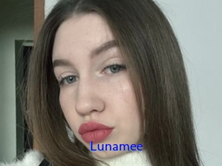 lunamee Sexo Gratis