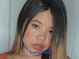 Lunamia66