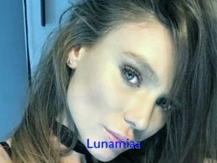lunamiaa Sexo Gratis
