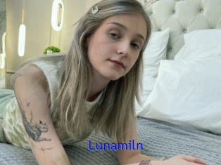 lunamiln Sexo Gratis