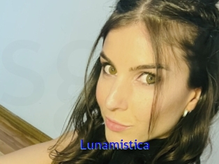 Lunamistica
