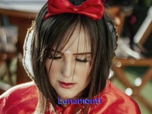 Lunamonti