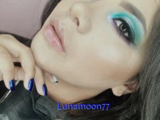 Lunamoon77