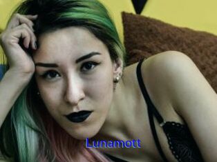 lunamott Sexo Gratis
