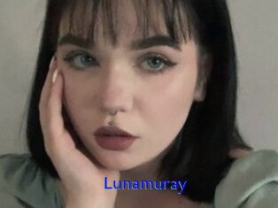 Lunamuray