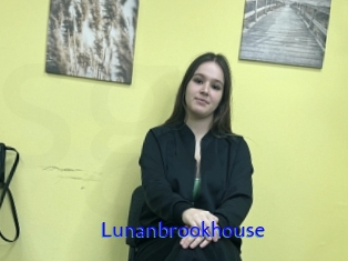 Lunanbrookhouse