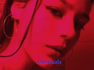 Lunaneals