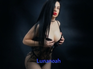 Lunanoah
