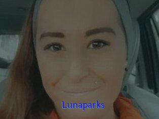 Lunaparks