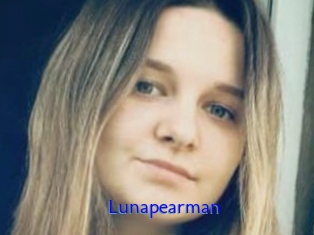 Lunapearman