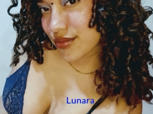 Lunara