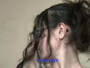 Lunarays