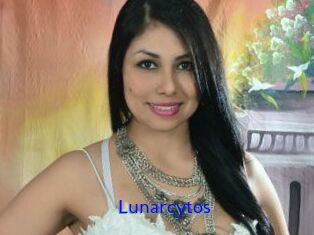 lunarcytos Sexo Gratis