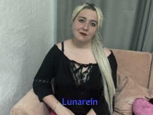 Lunarein