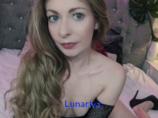 lunariva Sexo Gratis