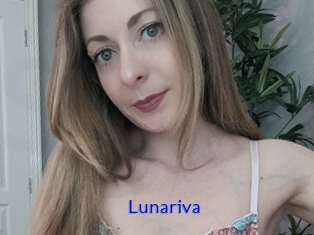 Lunariva