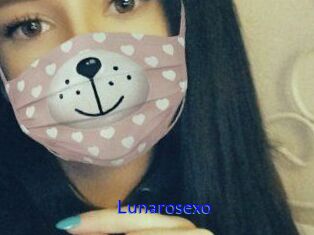 lunarosexo Sexo Gratis