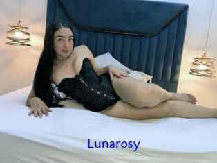 lunarosy Sexo Gratis