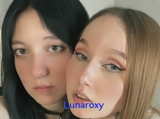 Lunaroxy