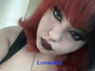 Lunasable