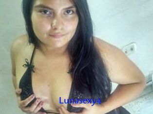 Lunasexy4