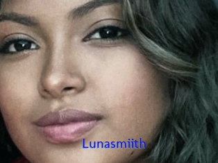 Lunasmiith