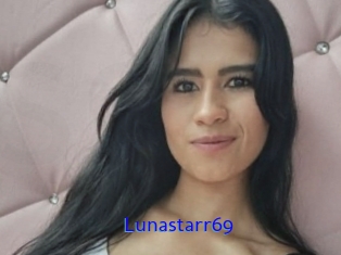 Lunastarr69