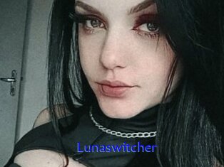 Lunaswitcher