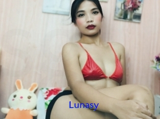 Lunasy
