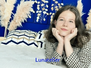 Lunateller