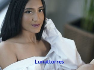 Lunattorres