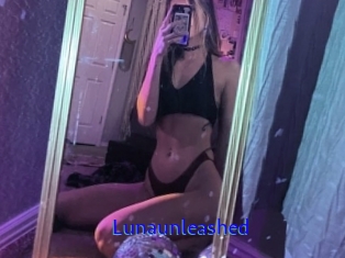 Lunaunleashed