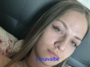 Lunavaibe