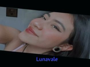 Lunavale