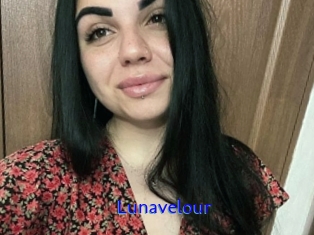 Lunavelour
