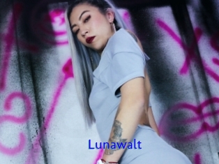 lunawalt Sexo Gratis