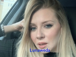 Lunaweda