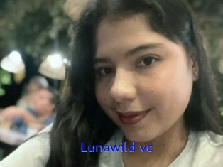 Lunawild_vc