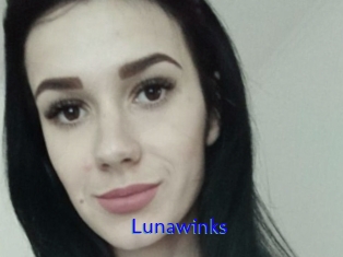 Lunawinks