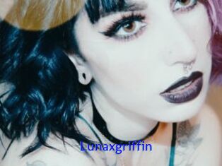Lunaxgriffin