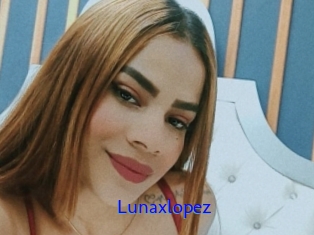 Lunaxlopez