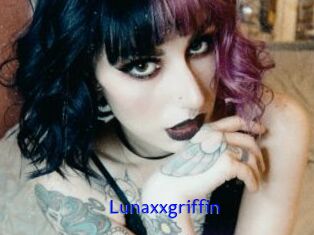 Lunaxxgriffin