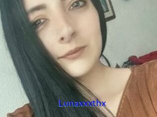 Lunaxxxthx
