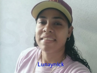 lunaynick Sexo Gratis