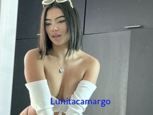 Lunitacamargo
