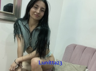 Lunitta23