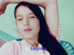 Lunnalx