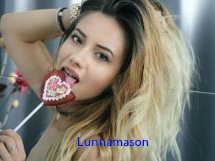 Lunnamason