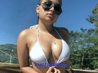 Lunnamoons