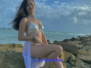 Lunnasophia
